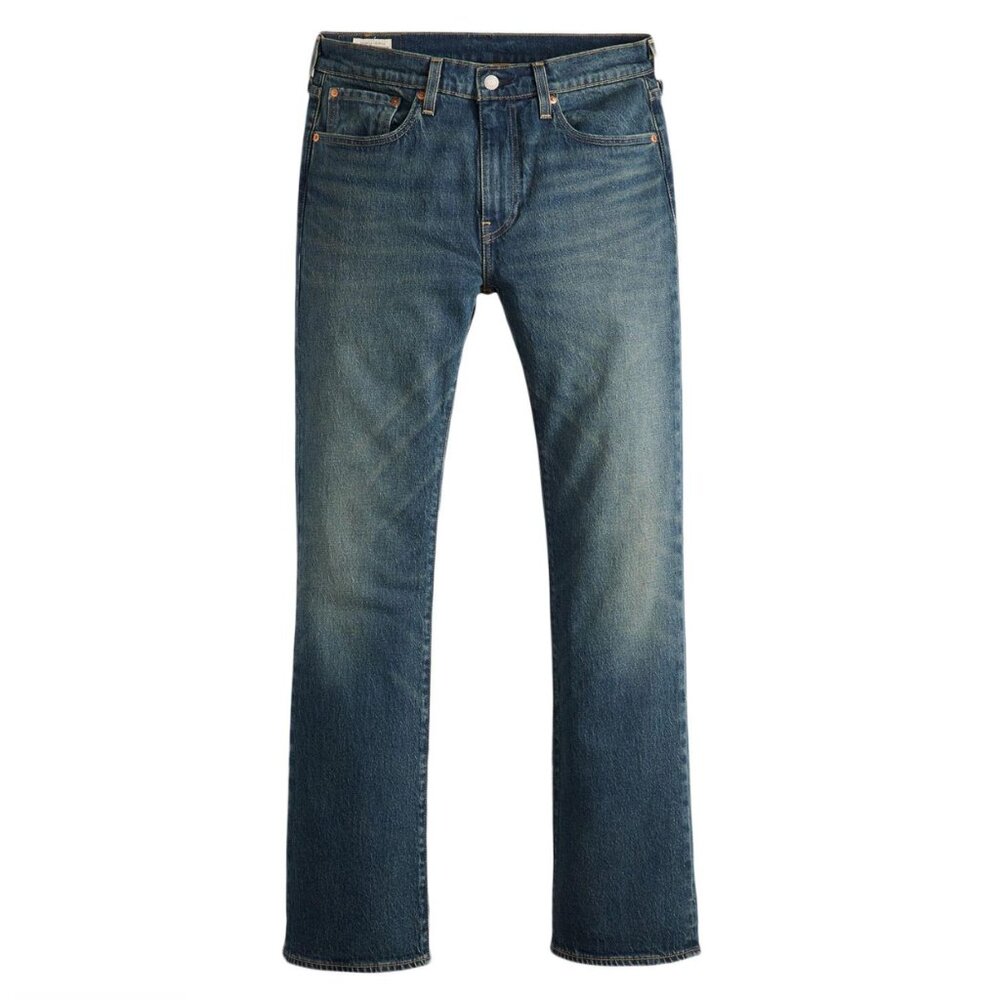 LEVI'S® 527™ Slim Bootcut